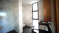 Hillview Rise (D23), Terrace #556936151
